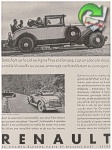 Renault 1930 (7).jpg